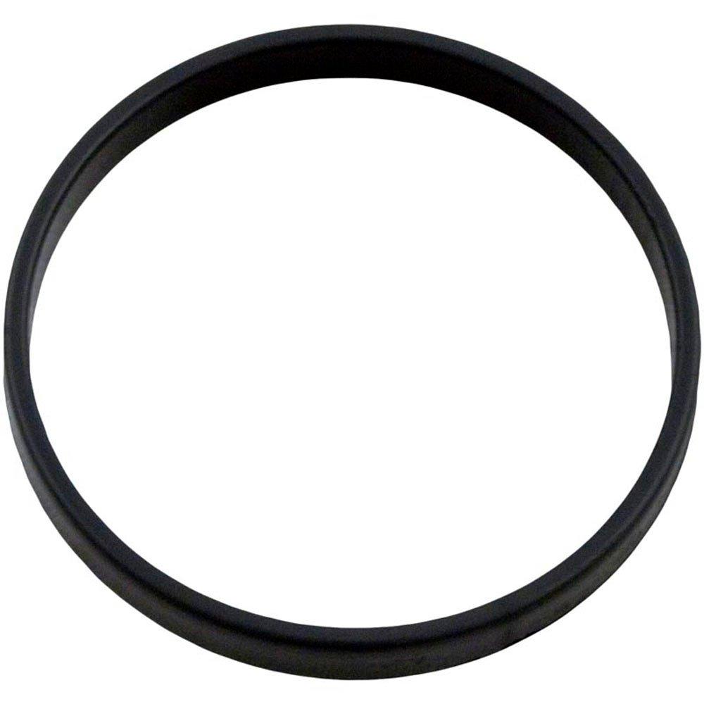 Baracuda - Diaphragm Retaining Ring for Baracuda G2/G3/Ranger