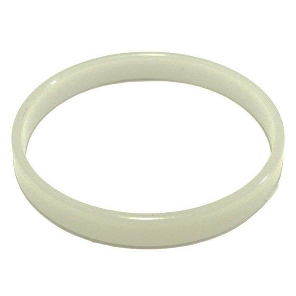 Baracuda  Diaphragm Retaining Ring for Baracuda G2/G3/Ranger