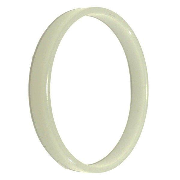 Baracuda  Diaphragm Retaining Ring for Baracuda G2/G3/Ranger