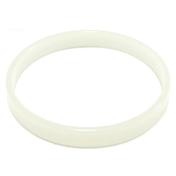 Baracuda  Diaphragm Retaining Ring for Baracuda G2/G3/Ranger