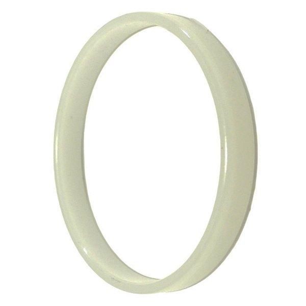 Baracuda  Diaphragm Retaining Ring for Baracuda G2/G3/Ranger