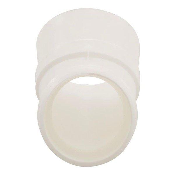 Baracuda  45 Degree Elbow for X7 Quattro/G2/G3/Ranger
