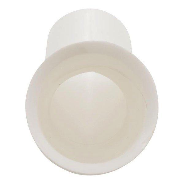 Baracuda  45 Degree Elbow for X7 Quattro/G2/G3/Ranger
