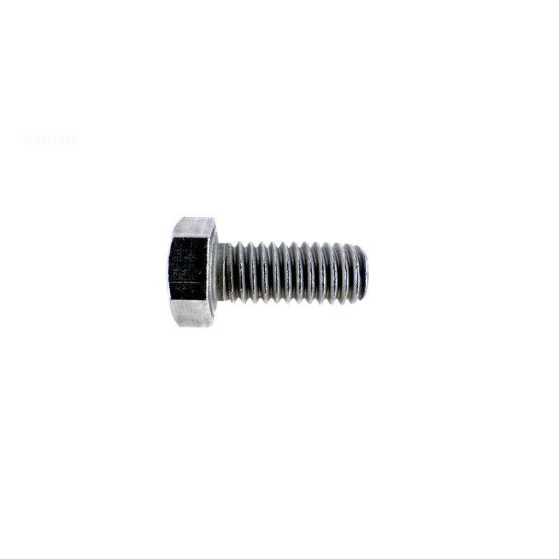 Pentair - C-Series Pool Pump Screw