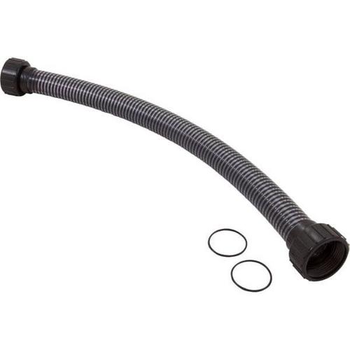 Pentair - 155710 Pump to Filter Hose Kit for SD40 Sand Filter and Pump System
