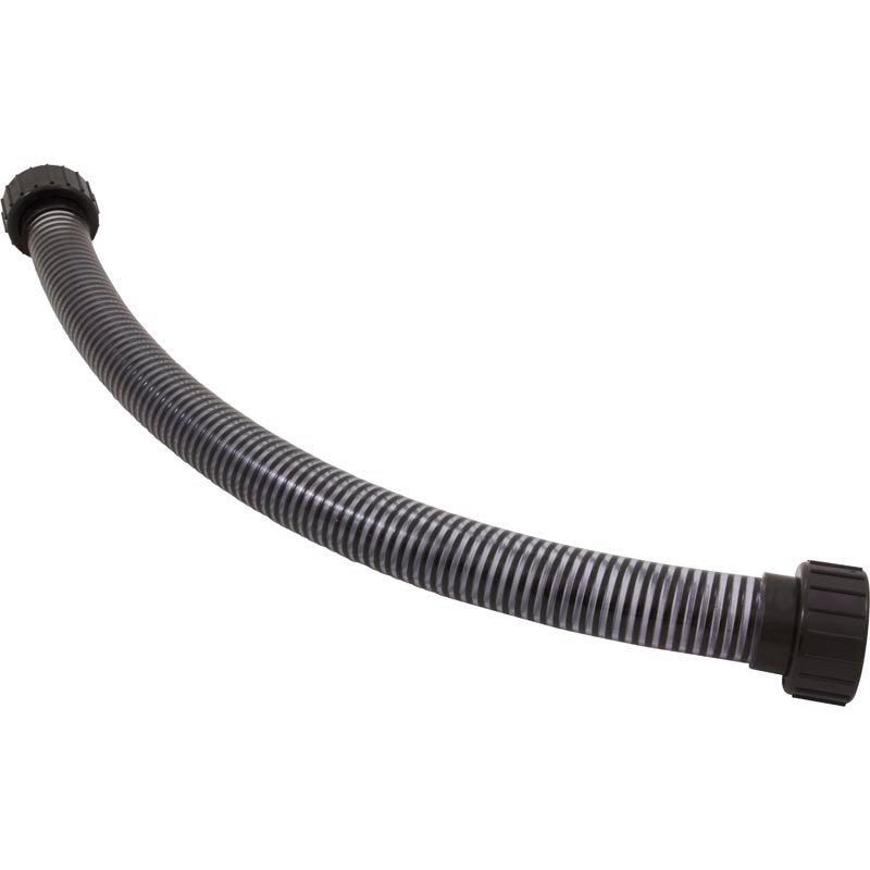 Pentair - 155710 Pump to Filter Hose Kit for SD40 Sand Filter and Pump System