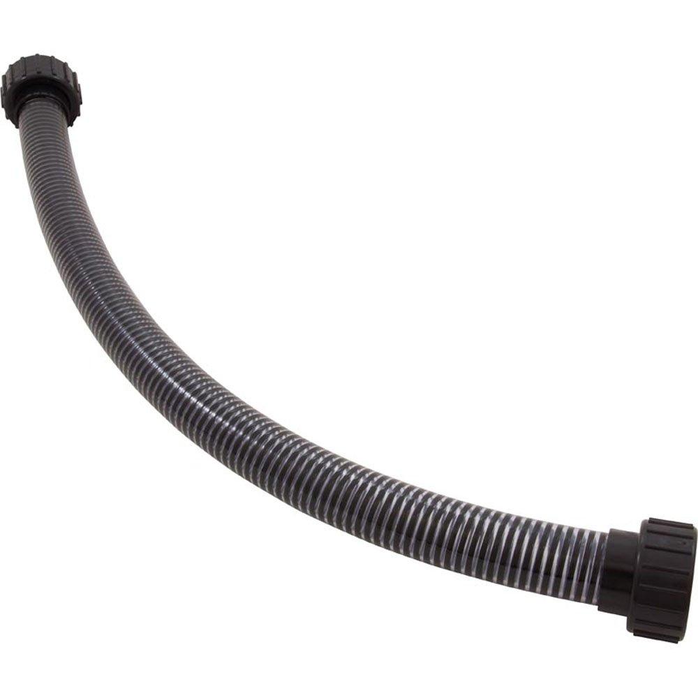 Pentair  Pump to Filter Hose Kit Sd60 2009/Current