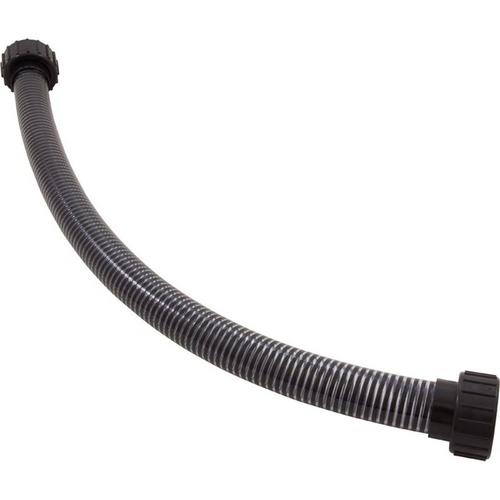 Pentair - Pump to Filter Hose Assembly 22in. Tank