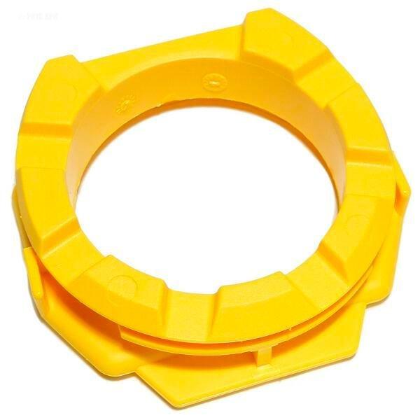 Zodiac Baracuda W70327 Foot Pad for Baracuda G2-G3