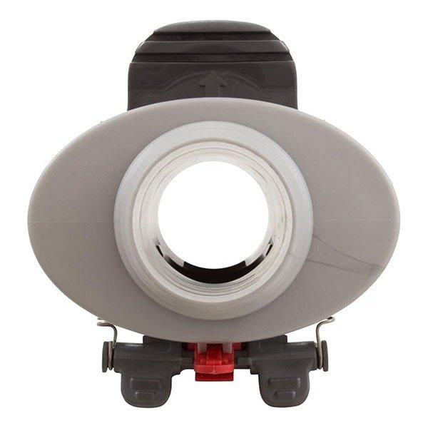 Baracuda  Flowkeeper Valve for X7 Quattro/G2/G3/Ranger