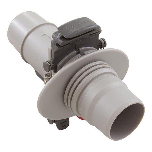 Baracuda  Flowkeeper Valve for X7 Quattro/G2/G3/Ranger
