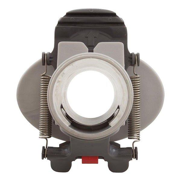 Baracuda  Flowkeeper Valve for X7 Quattro/G2/G3/Ranger