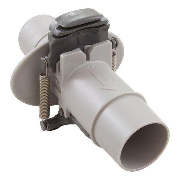 Baracuda  Flowkeeper Valve for X7 Quattro/G2/G3/Ranger