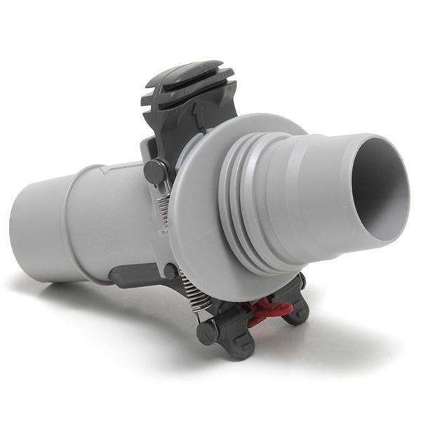 Baracuda  Flowkeeper Valve for X7 Quattro/G2/G3/Ranger