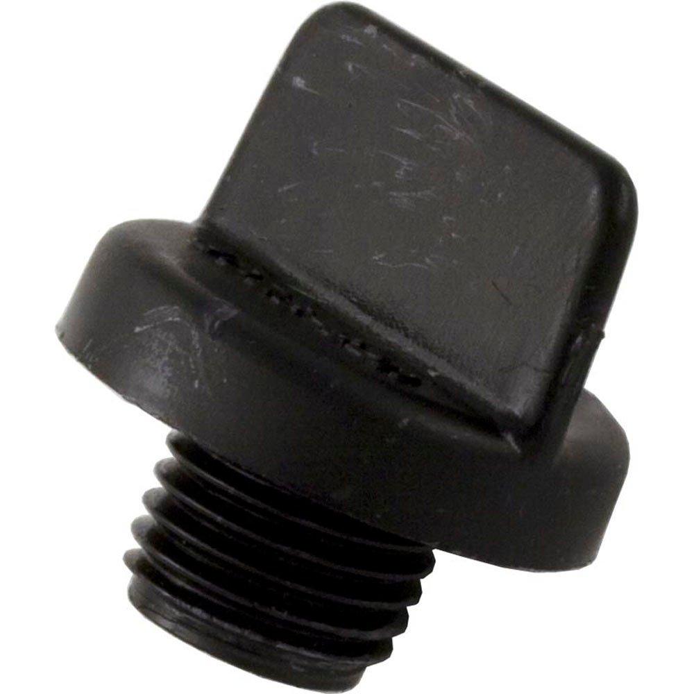 StaRite Replacement Drain Plug Leslie's Pool Supplies