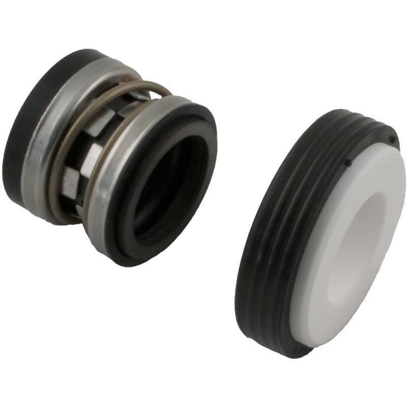 U.S. Seal Premium Series Pump Seal Assembly In The Swim
