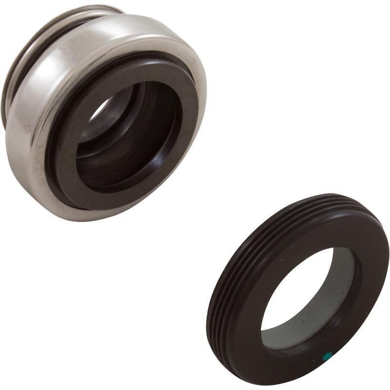 U.S Seal  Shaft Seal