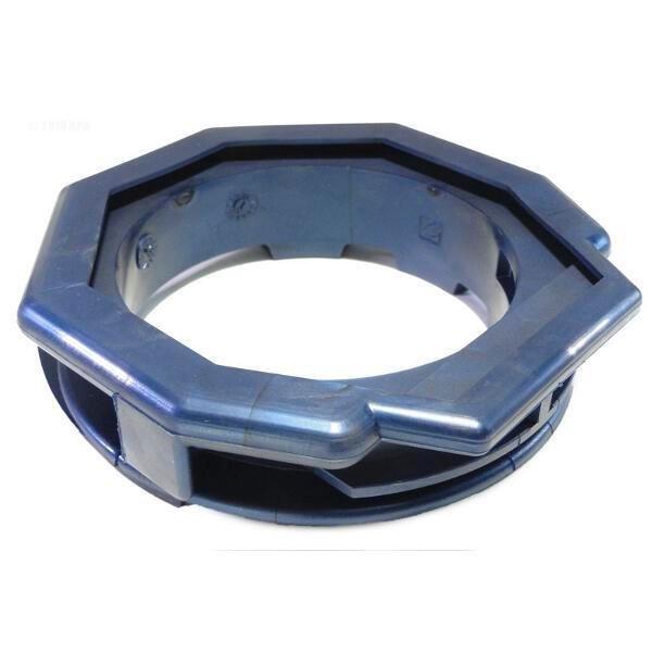 Baracuda  G4 Pool Cleaner Foot Pad
