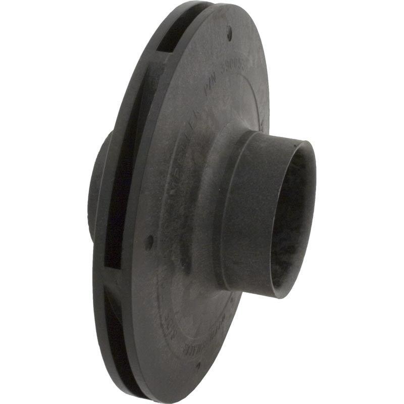 Val-Pak - Impeller, 2 HP