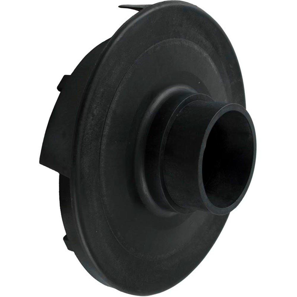 Val-Pak  Diffuser 1/2 Thru 1-1/2 HP