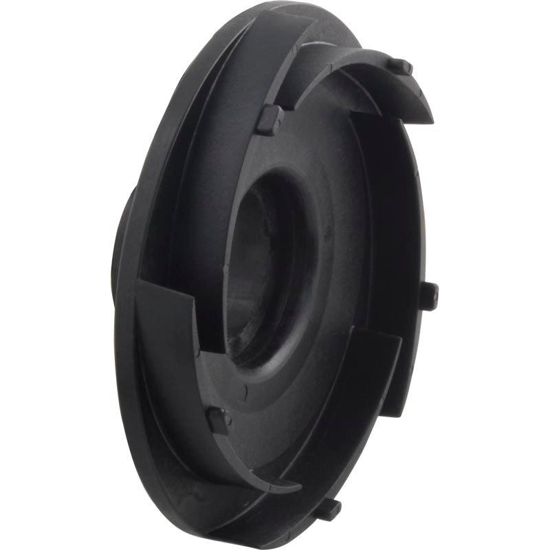 Val-Pak  Diffuser 2 and 3 HP