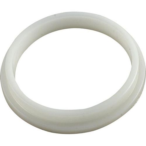Val-Pak Products - Replacement Wear ring