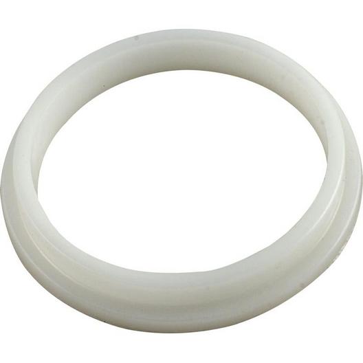Val-Pak Products  Replacement Wear ring
