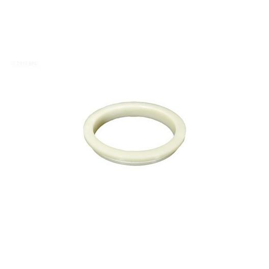 Val-Pak Products  Replacement Wear ring