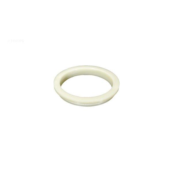 Val-Pak Products  Replacement Wear ring