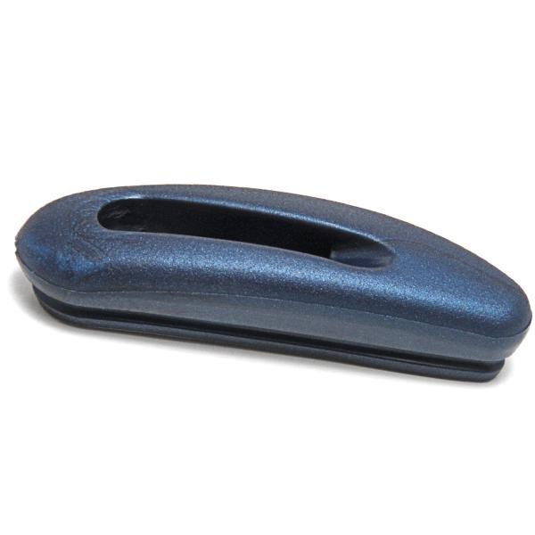 Baracuda  G4 Pool Cleaner Right Fender