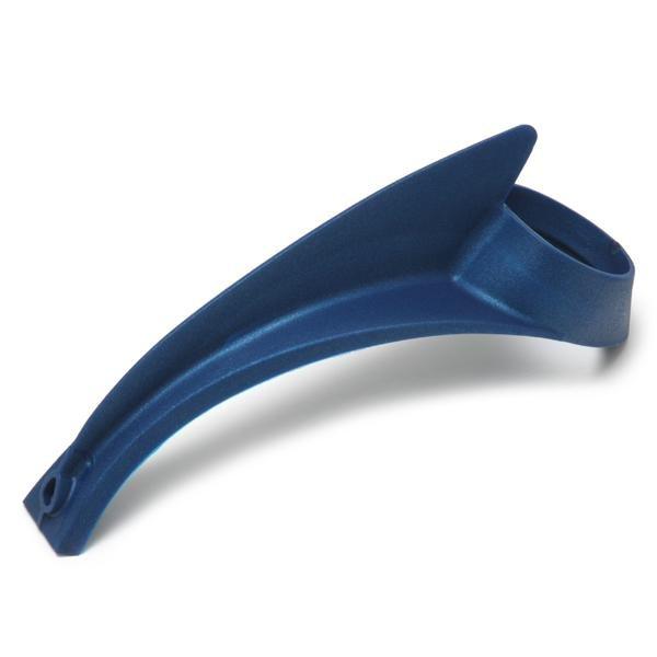 Baracuda  Bumper Fin for G3