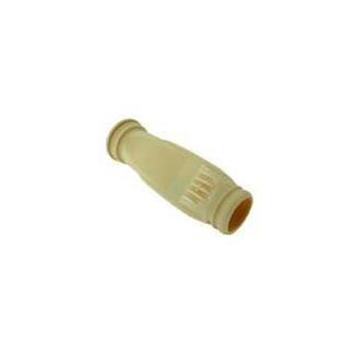 Baracuda  Above Ground Cassette Diaphragm for Ranger