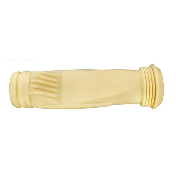 Baracuda  Above Ground Cassette Diaphragm for Ranger