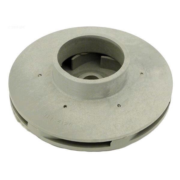 Waterway  Impeller Assembly High Pressure SvlHPe-110