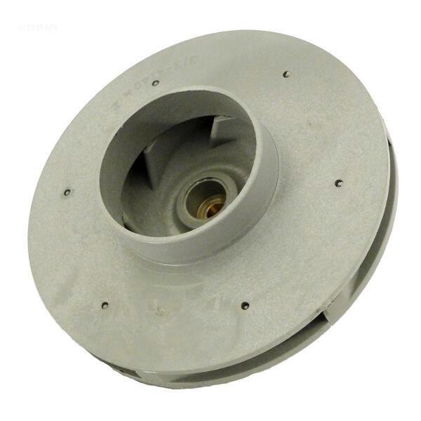 Waterway  Impeller Assembly High Pressure SvlHPe-115