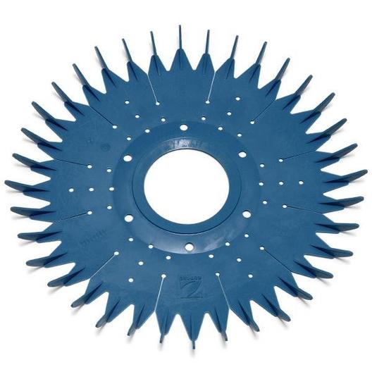 Baracuda  Zodiac W70329 Replacement Finned Disc for G3 Suction Side Pool Cleaner