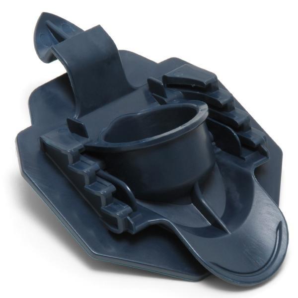 Baracuda  G4 Pool Cleaner Foot Flange