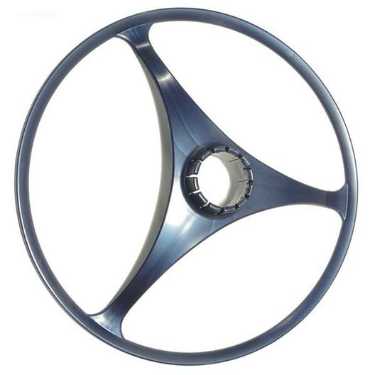 Baracuda  Wheel Deflector for Baracuda G2/G3