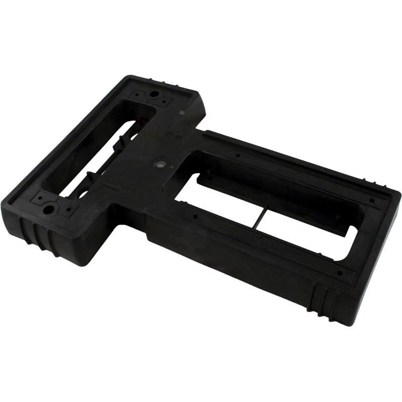 Zodiac  Pump Base Kit