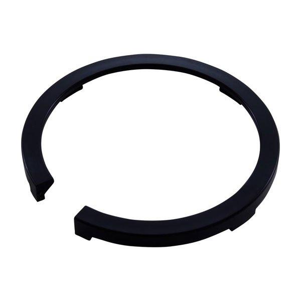 Pentair - C-Clip Locking Ring, 2.5 inch