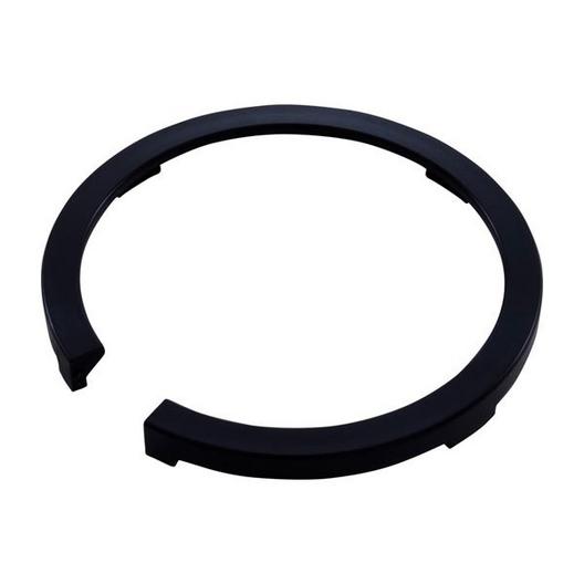 Pentair  C-Clip Locking Ring 2.5 inch