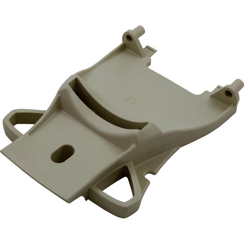 Pentair - Motor Base