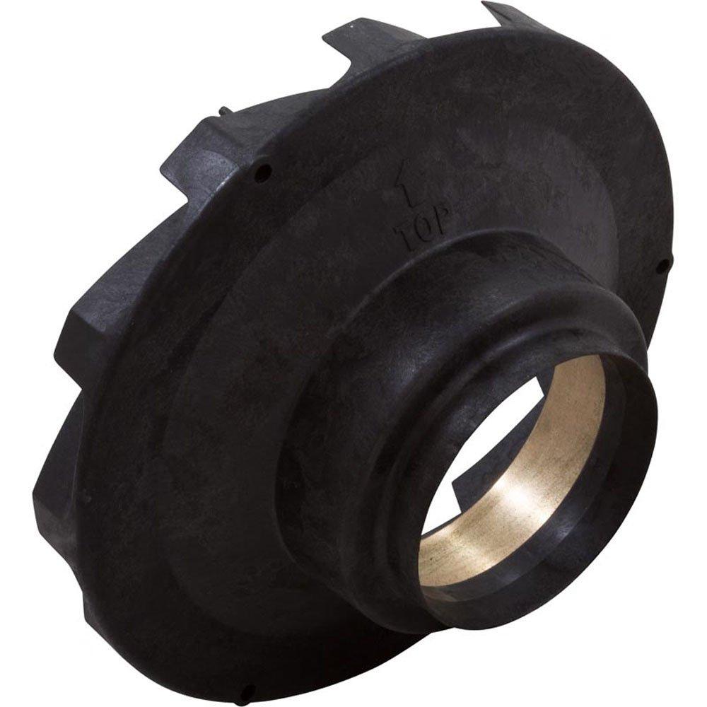 Pentair  XFE-20 Diffuser XF Series