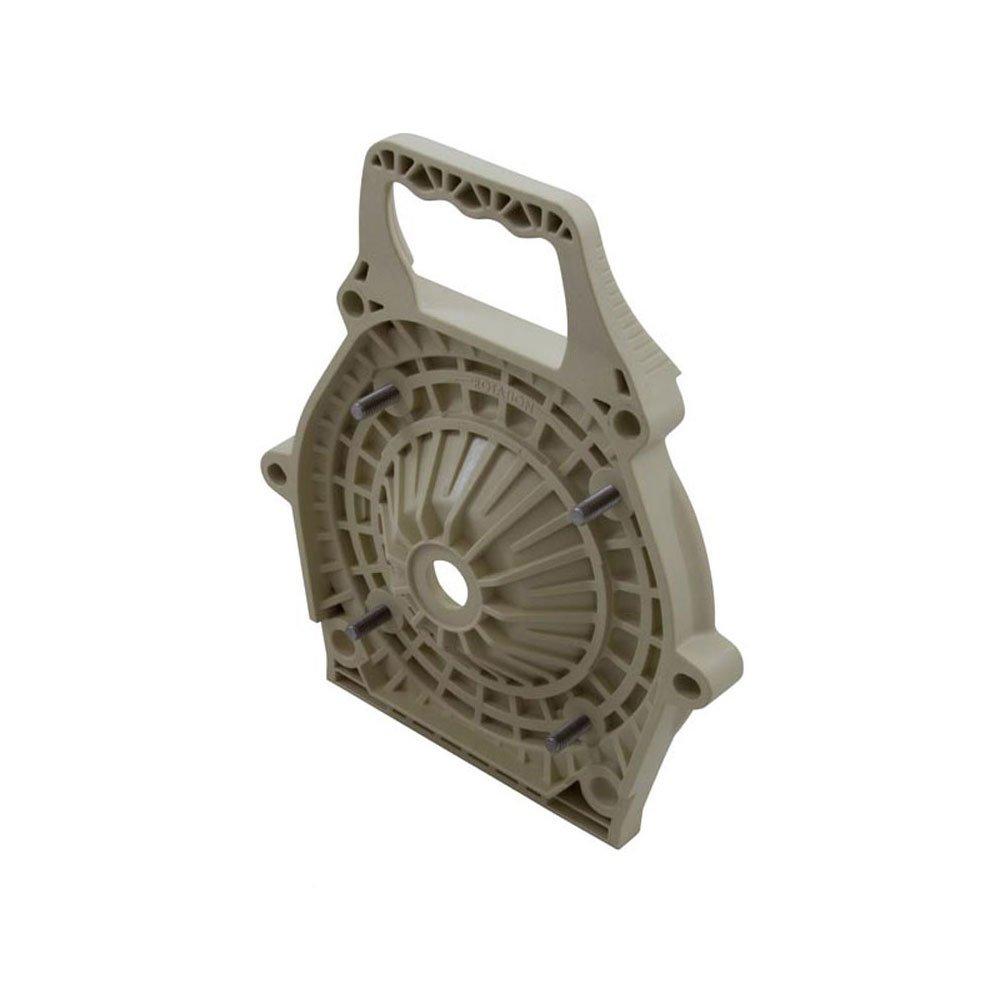Pentair  Seal Plate