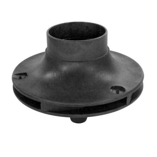 IMP ASY 3HP WHISPERFLO XF