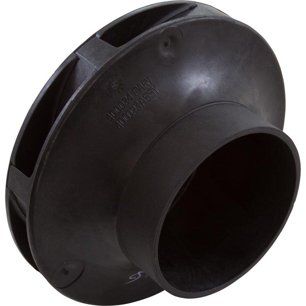 Pentair  Impeller WhisperfloXF-20