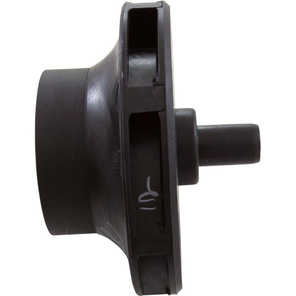 Impeller WhisperfloXF-20