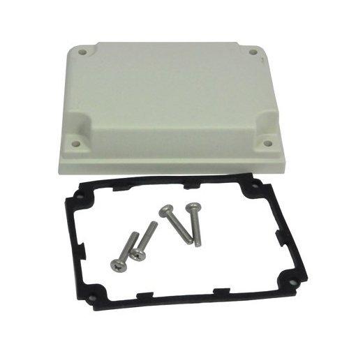 Junction Box Cover for IntelliFlo/IntelliFlo VS