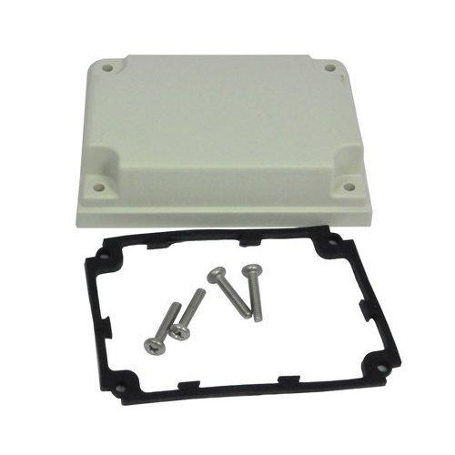 Pentair - Junction Box Cover for IntelliFlo/IntelliFlo VS