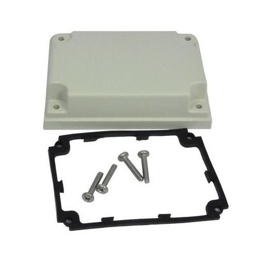 Pentair  Junction Box Cover for IntelliFlo/IntelliFlo VS